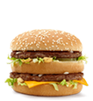 s-mcdonalds-Big-Mac