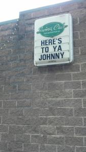 ResizedImage_1442944540427