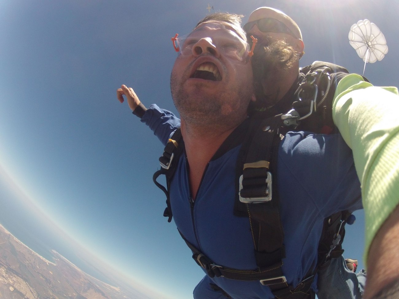 977103_10200582821585572_1885566350_o