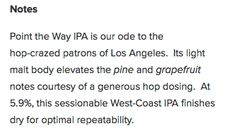 Screen Shot 2016-05-20 at 10.57.58 AM.png