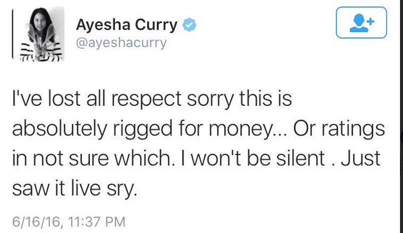 Screen shot 2016-06-17 at 8.12.00 PM.png