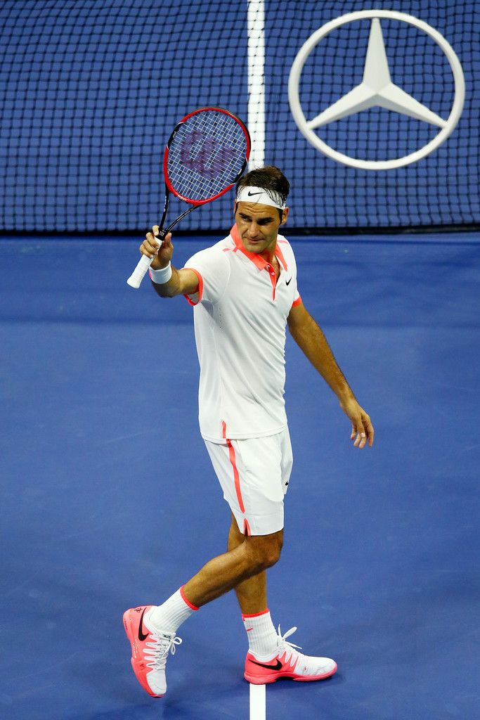 federer-us-open-2015-105