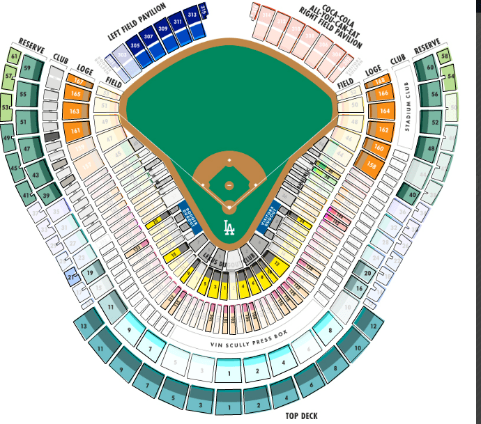 Screen Shot 2016-07-28 at 1.18.02 PM.png