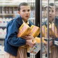 stranger-things-eleven-08222016-322×268