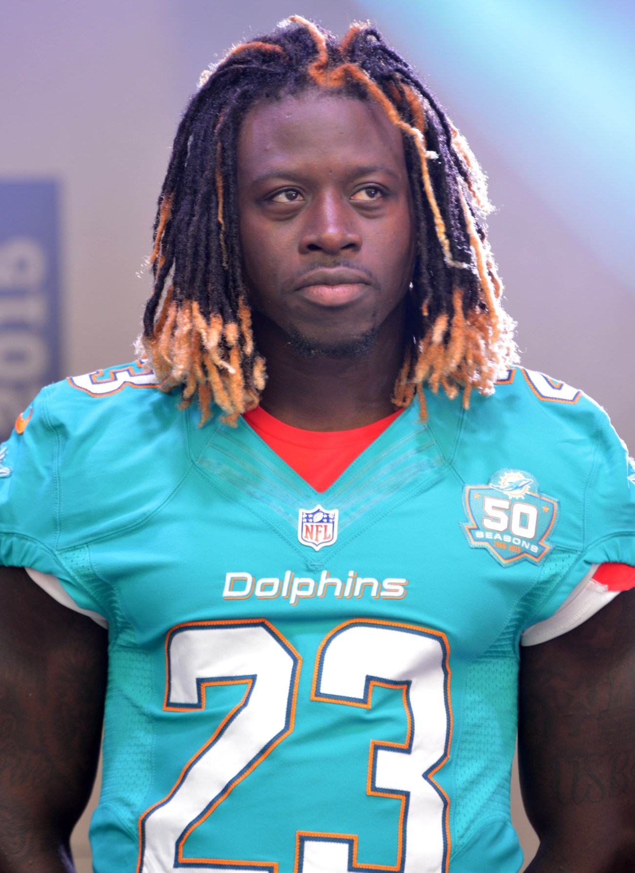 Ajayi.jpeg