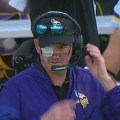 mike-zimmer-eyepatch