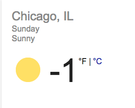 Screen Shot 2016-12-14 at 4.42.27 PM.png