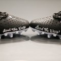 tempmycausemycleats-112916-19-nfl_mezz_1280_1024