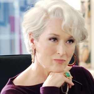 meryl